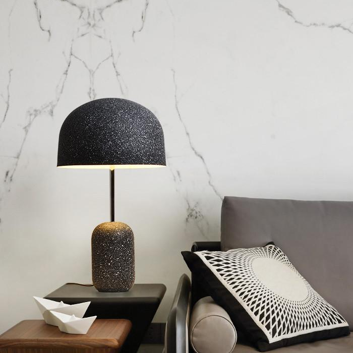 Bien choisir sa lampe de chevet pour sa chambre