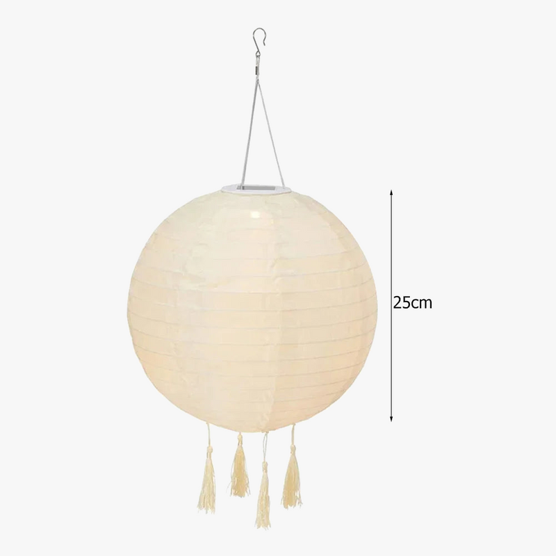 25cm-led-lanterne-solaire-lampe-tanche-ext-rieure-suspendue-lumi-re-blanche-d-cor-de-f-te-d-coration-de-jardin-environnement-chaud-meilleur-cadeau-6.png
