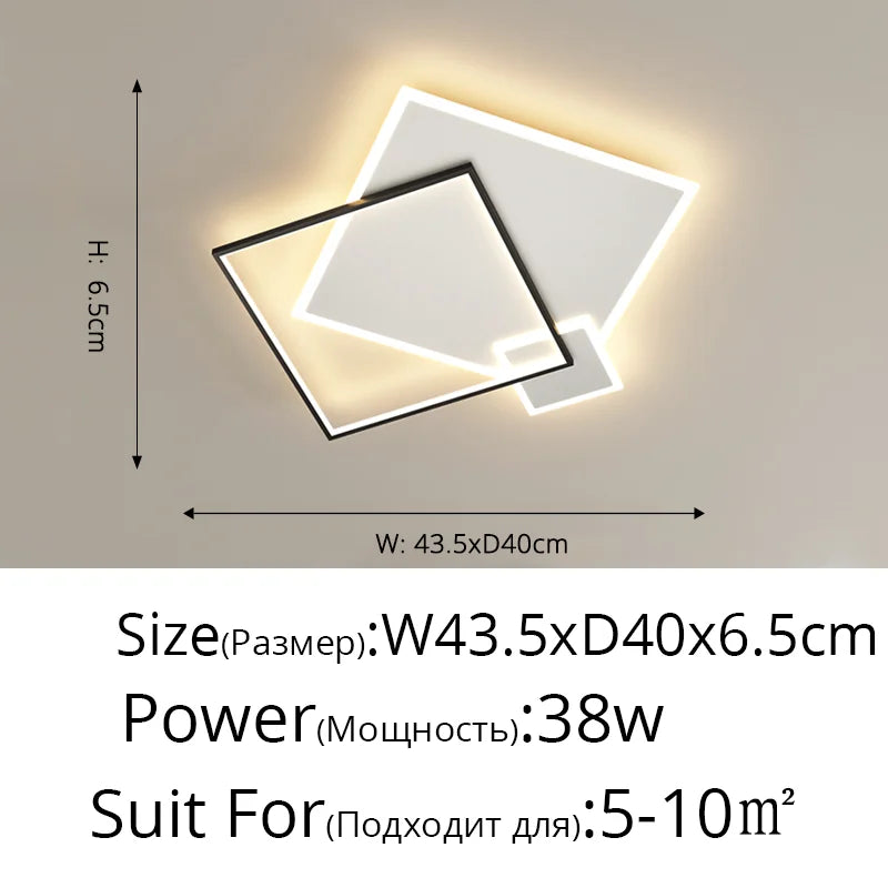 48300837896538|48300837994842|48300838027610