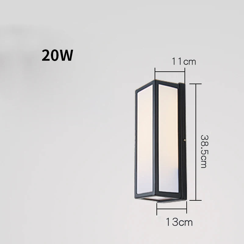 47585843773786|47585843806554