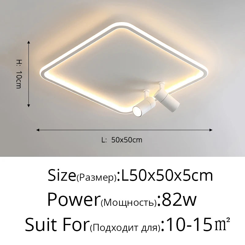 48276203077978|48276203209050|48276203274586