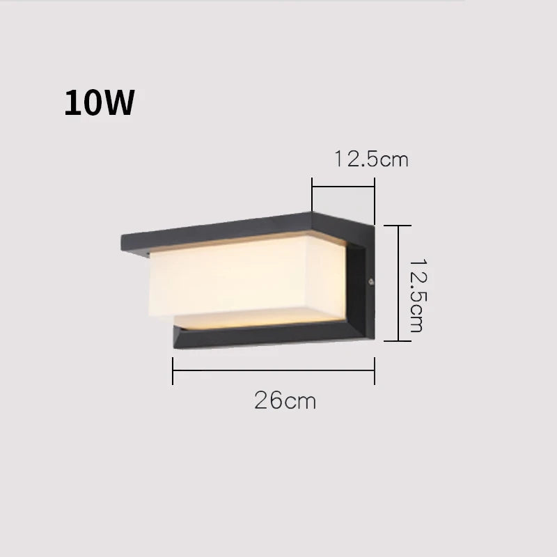 47585844167002|47585844199770