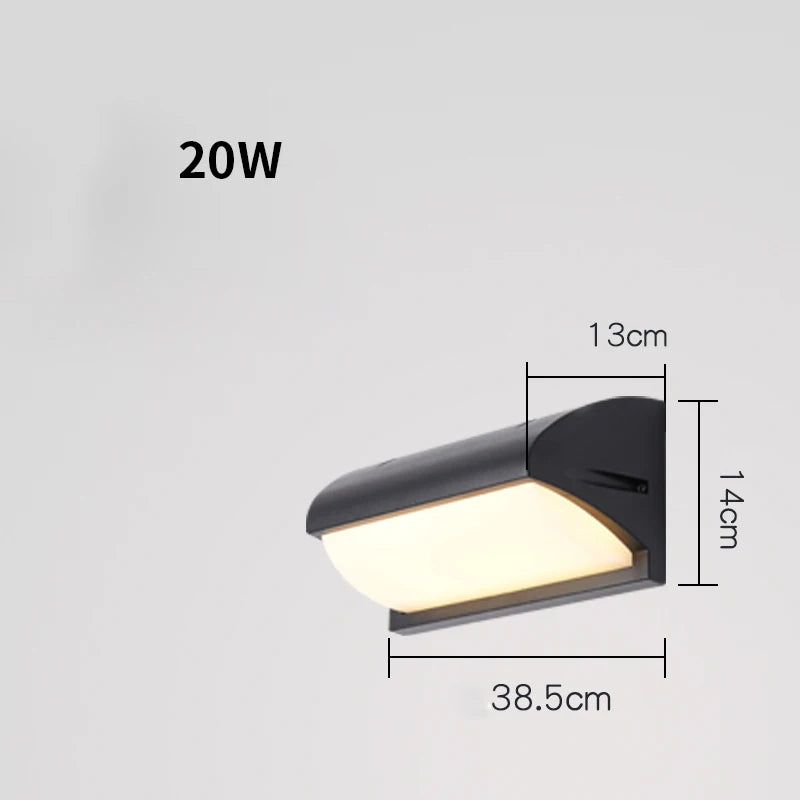 47585843904858|47585843937626