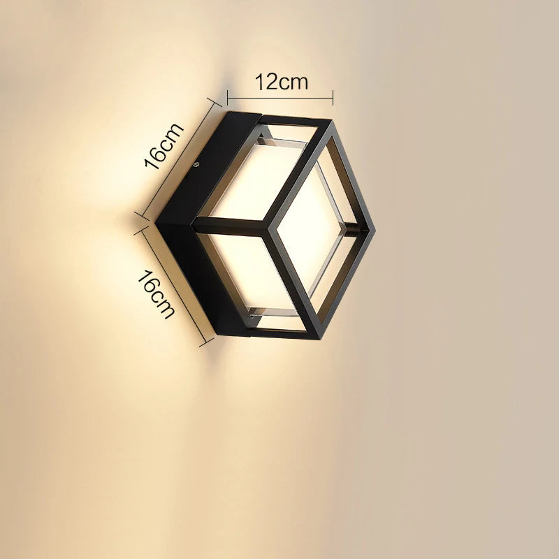 47585849508186|47585849540954