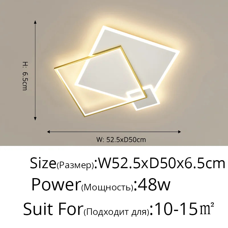 48300838093146|48300838125914|48300838420826