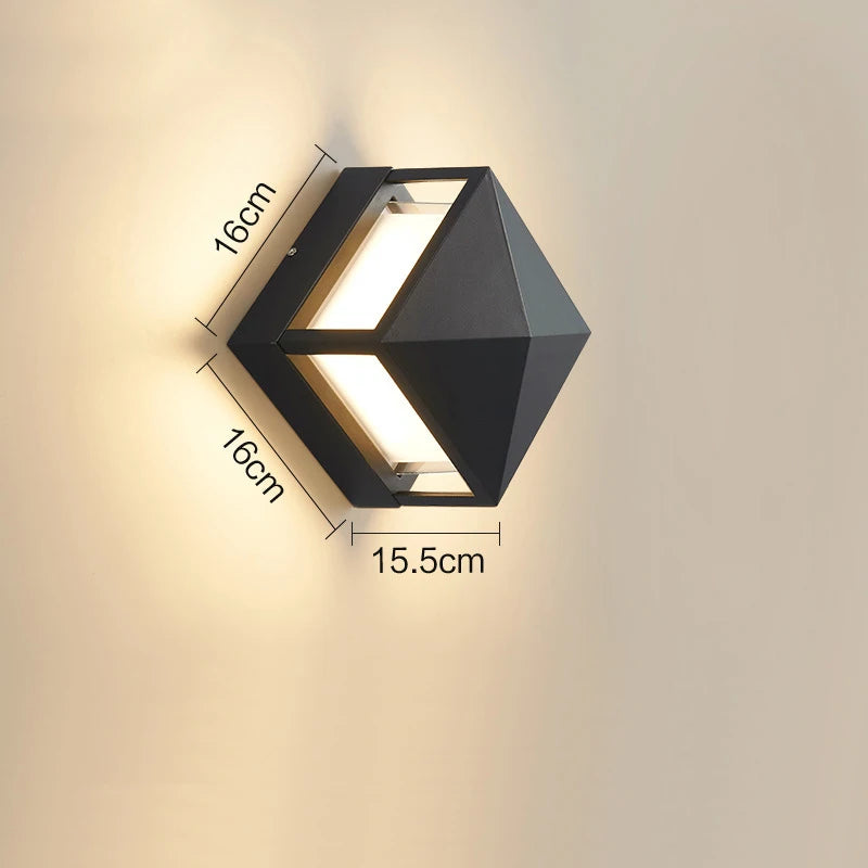 47585849639258|47585849672026