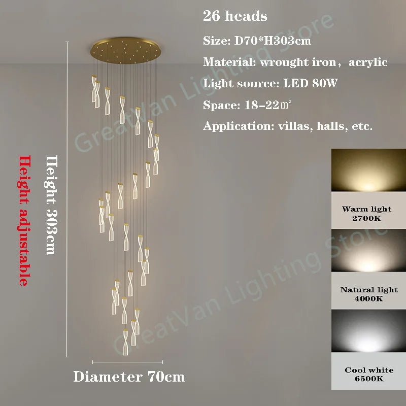 48427344560474|48427344626010|48427344658778|48427344691546