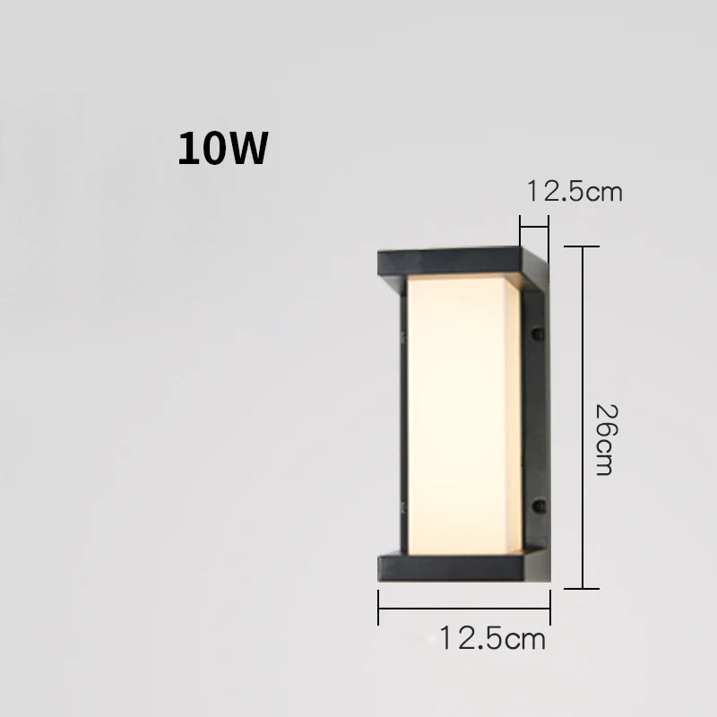 47585844101466|47585844134234