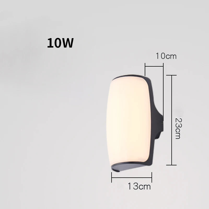 47585844298074|47585844330842