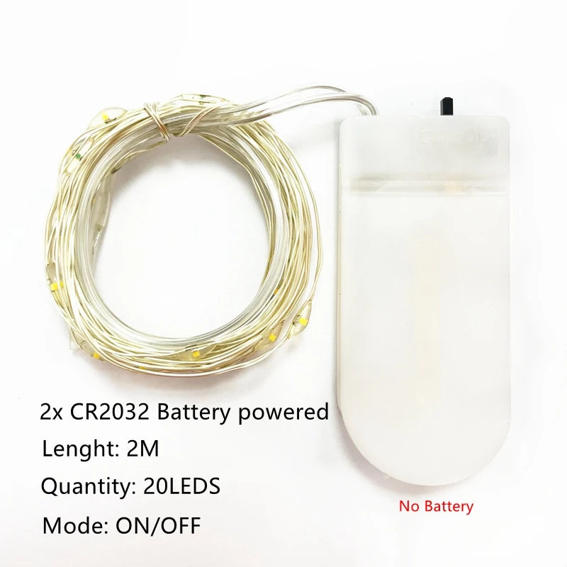 49644543967578|49644544033114|49644544360794|49644544655706|49644544754010|49644544786778|49644544885082