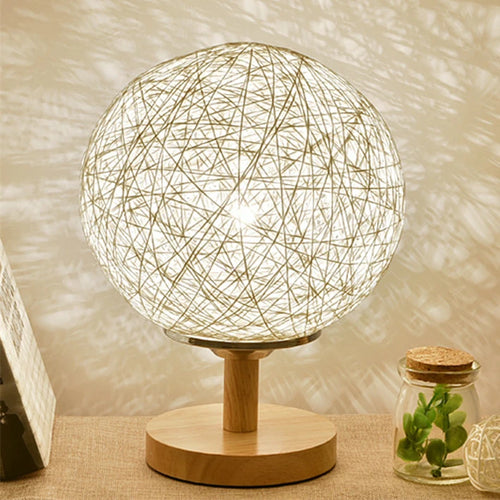 48516953014618|48516953080154|48516953112922|48516953178458|48516953211226|48516953276762|48516953309530|48516953375066|48516953407834|48516953473370