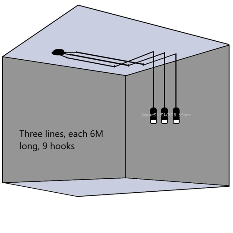 48426233626970|48426233692506