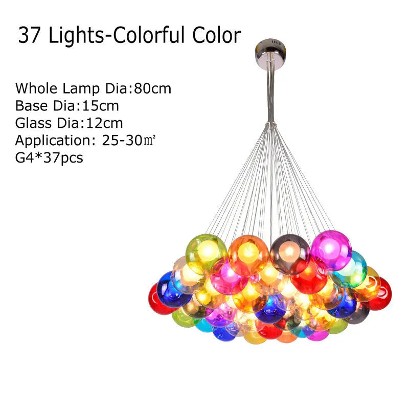 48520941207898|48520941371738