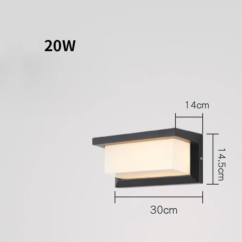 47585843970394|47585844003162