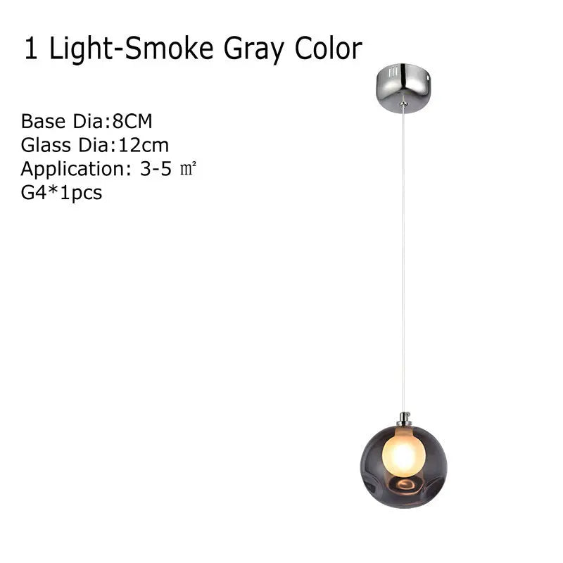 48520940388698|48520940781914