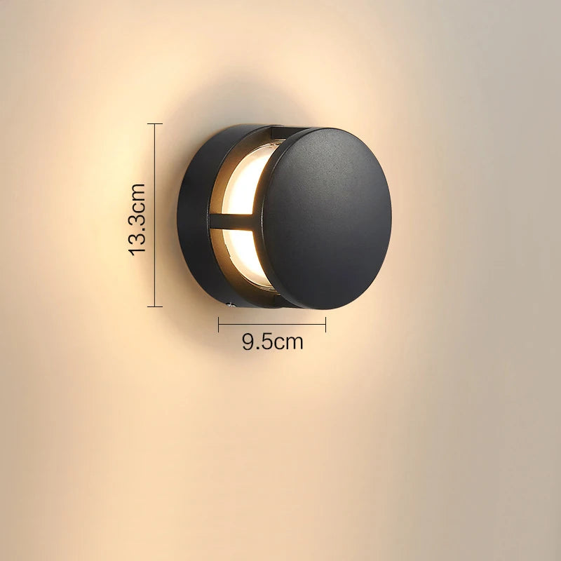 47585849966938|47585849999706