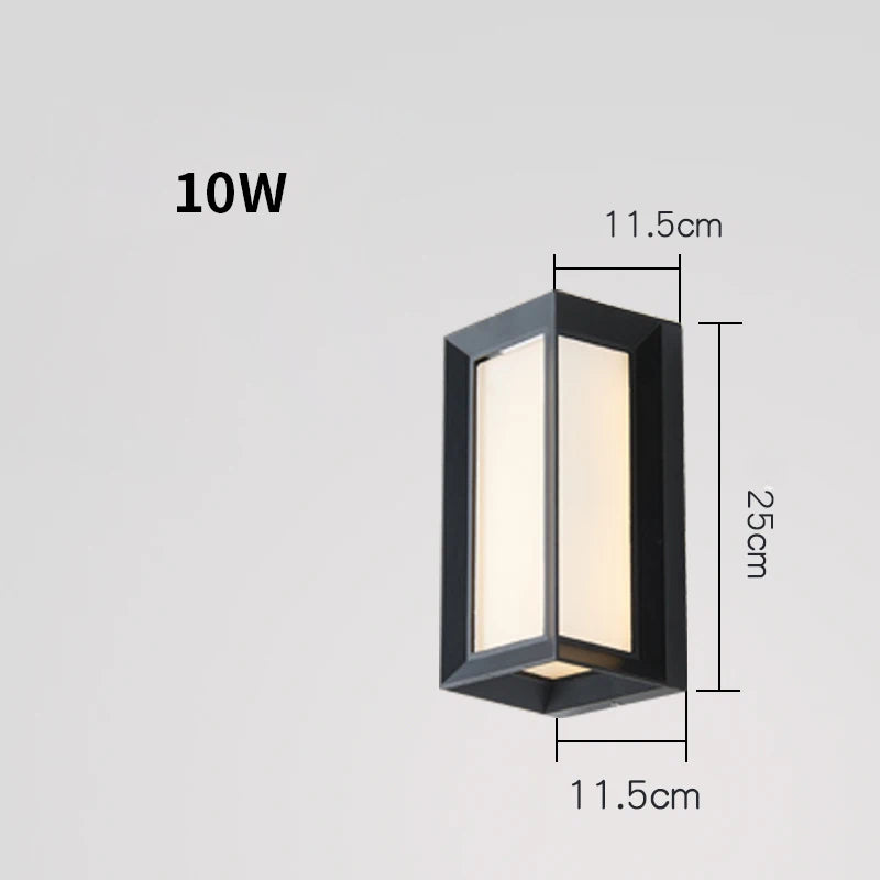 47585843839322|47585843872090