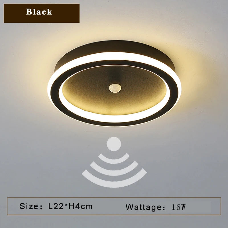 48163610198362|48163610263898