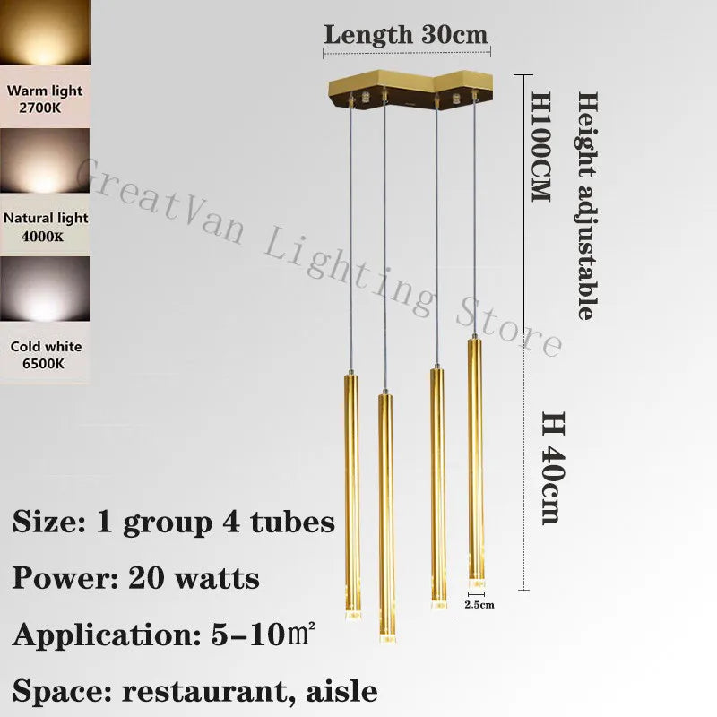 48427347411290|48427347509594|48427347575130