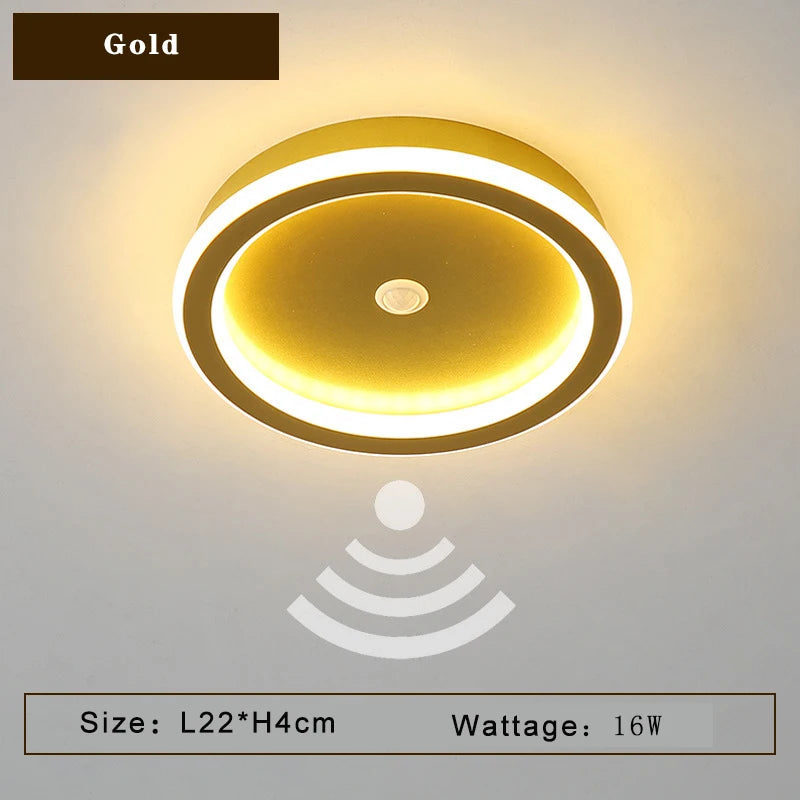 48163610591578|48163610657114