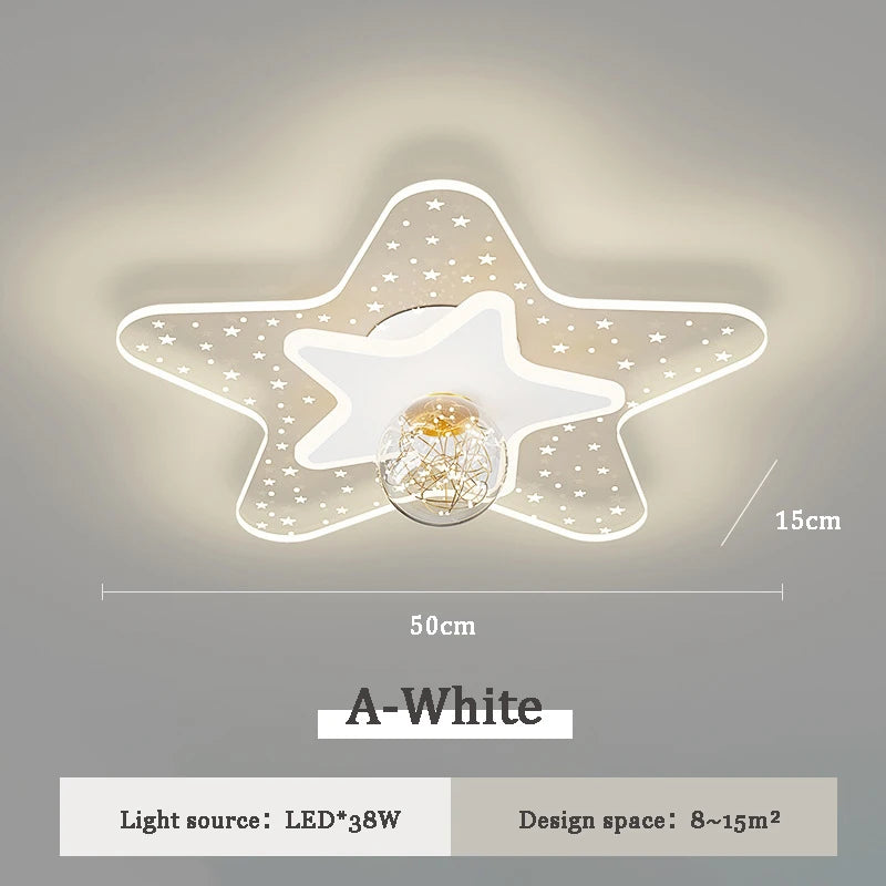 49418322149722|49418322248026