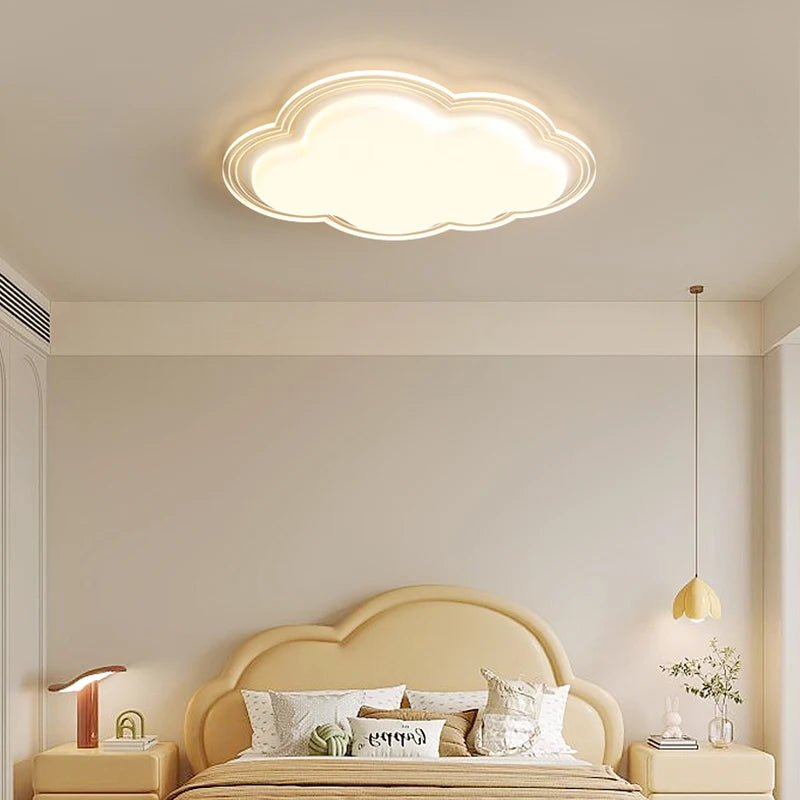 lustre suspendu pour éclairage intérieur et décoration