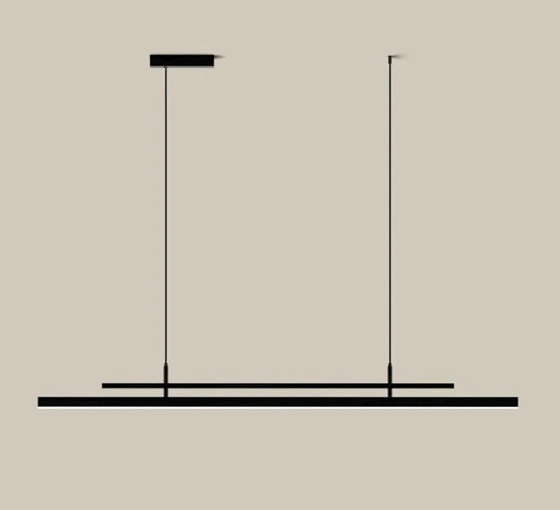 48426620879194|48426621010266|48426621174106|48426621239642|48426621305178|48426621403482|48426621469018|48426621501786|48426621534554|48426621567322|48426621600090|48426621632858|48426621665626|48426621698394|48426621731162|48426621763930