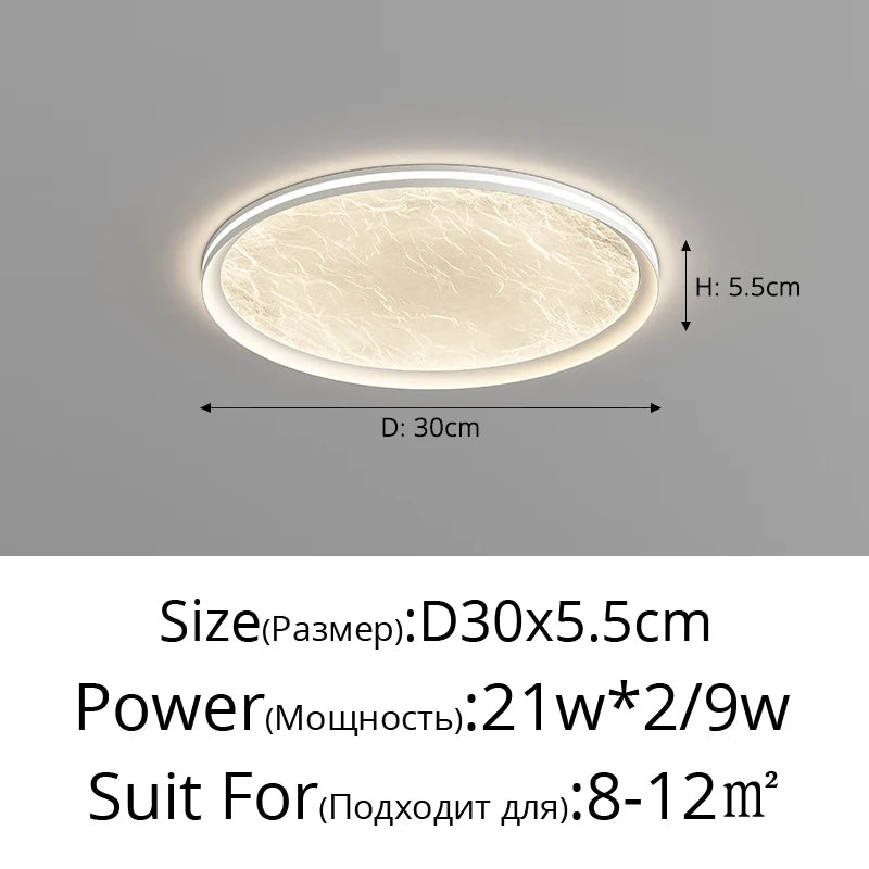 48648504443226|48648504705370