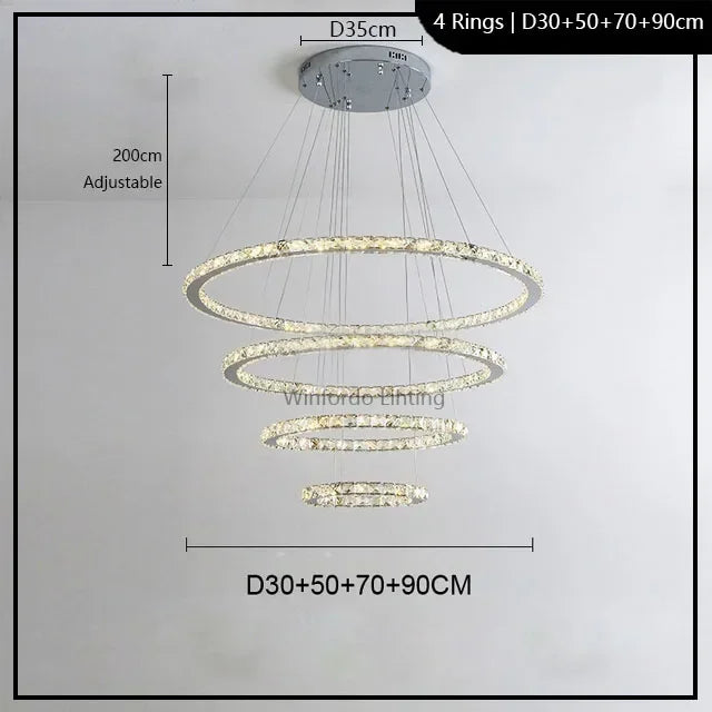 48497142530394|48497144987994|48497145020762|48497145184602|48497145348442|48497145512282|48497145643354|48497145774426