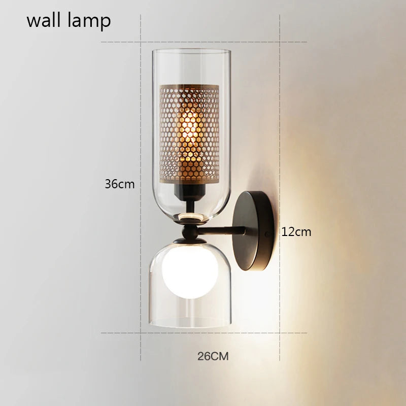 48497126932826|48497126965594