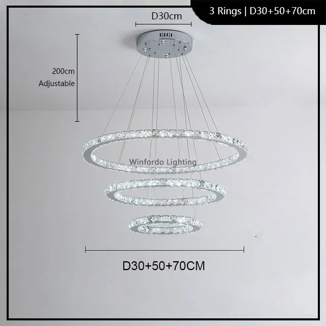 48497143382362|48497144103258|48497144201562|48497144299866|48497144430938|48497144496474|48497144594778|48497144725850