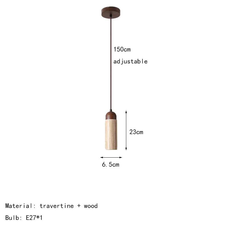 48426155802970|48426155868506|48426155901274