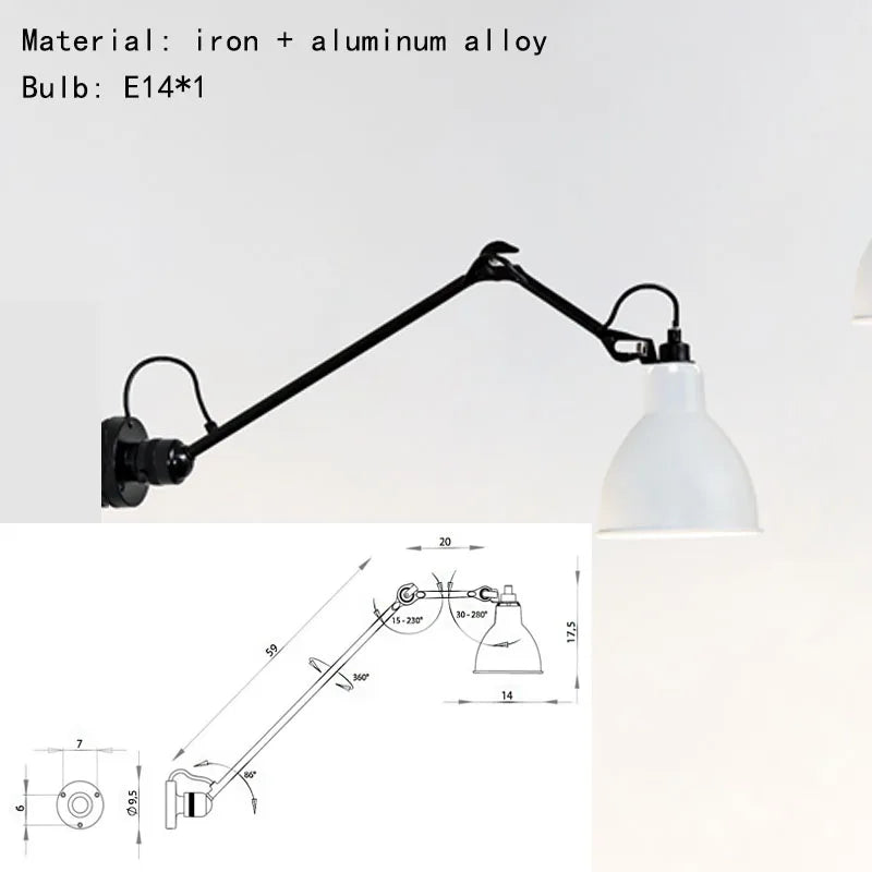 48226959589722|48226959688026|48226959819098|48226959917402