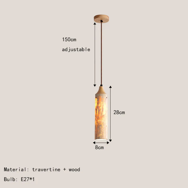 48426155737434|48426155966810|48426155999578