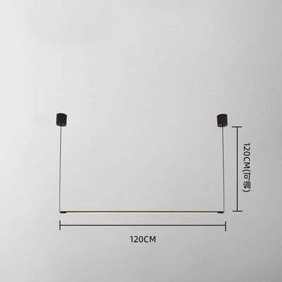 48426583261530|48426583294298|48426583327066|48426583392602