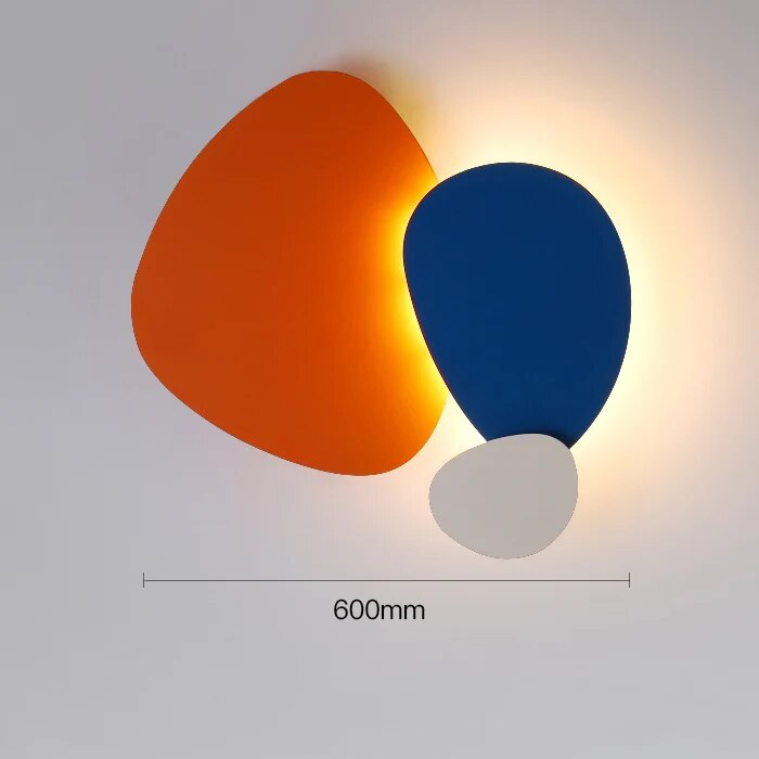 47185299734874|47185299767642