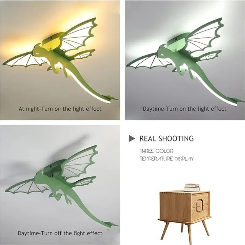 plafonnier led design nordique moderne créatif 2023 décoratif intérieur