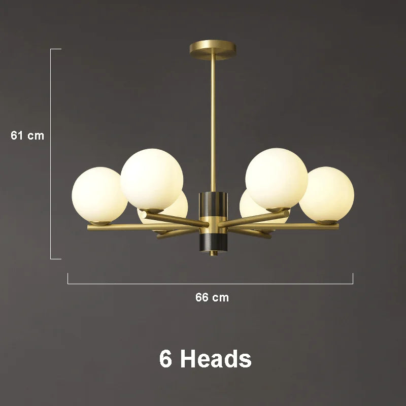 49154166096218|49154166260058|49154166292826