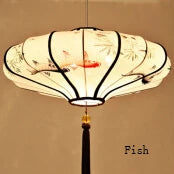 48501758984538|48501759050074|48501759082842|48501759148378|48501759246682