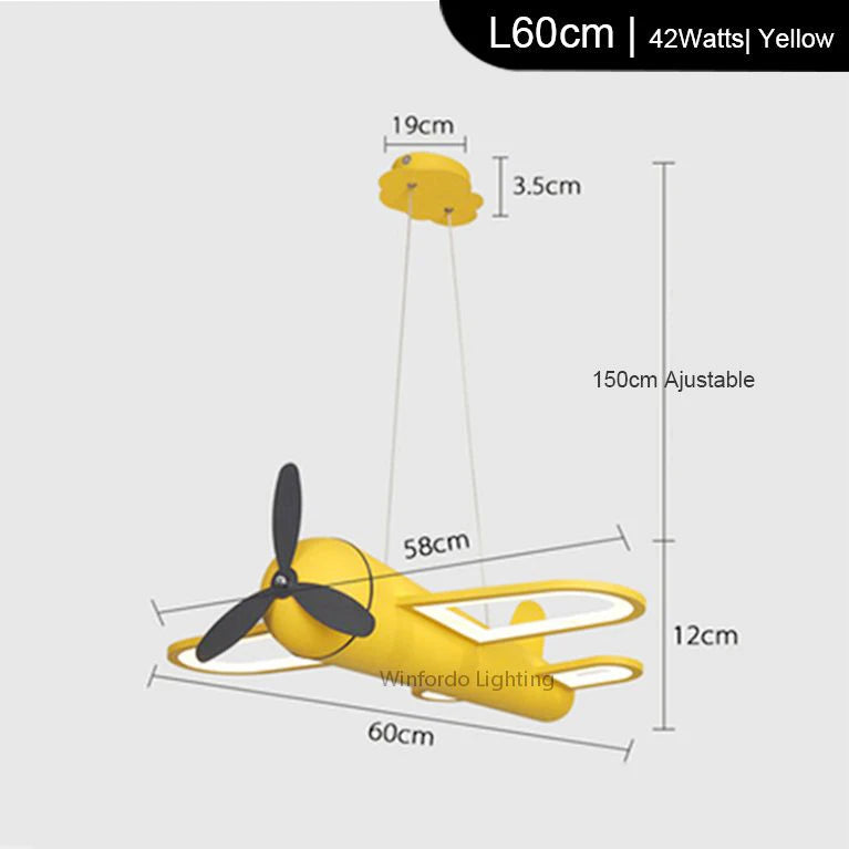 48497145086298|48497145381210|48497145807194