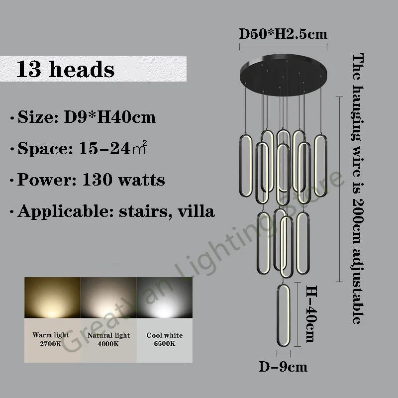 48427211522394|48427211587930|48427211620698|48427211686234|48427211915610|48427212013914