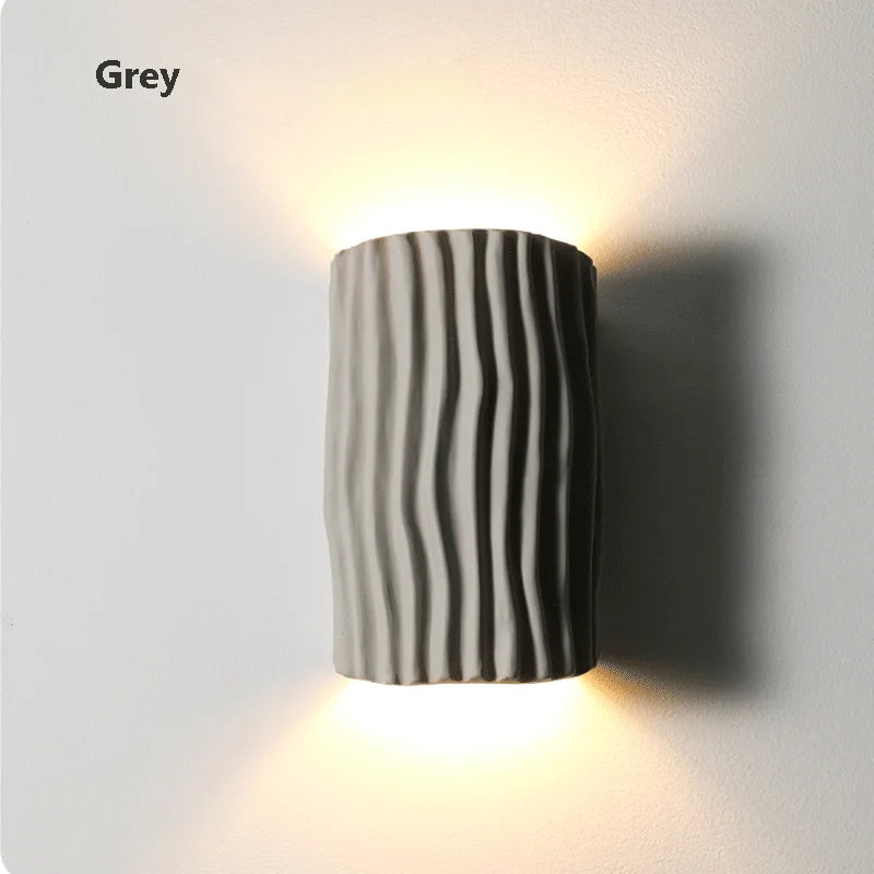 49154166587738|49154166620506