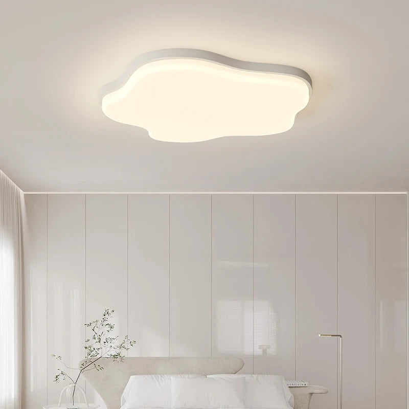 lustre led qiyimei pour éclairage intérieur décoration luminaire