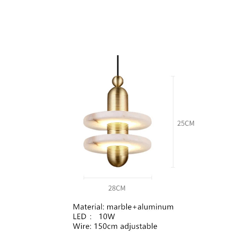 48051385827674|48051386188122|48051386220890