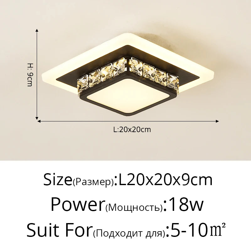 47671856103770|47671856169306|47671856234842