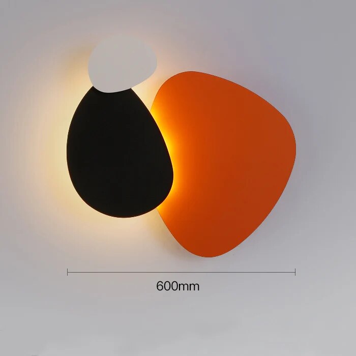 47185299538266|47185299571034