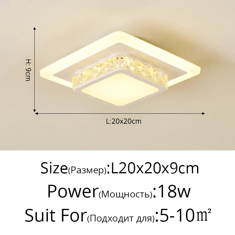 47671855743322|47671855808858|47671855874394