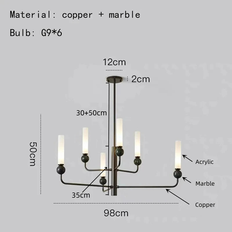 48488489648474|48488489714010|48488490172762