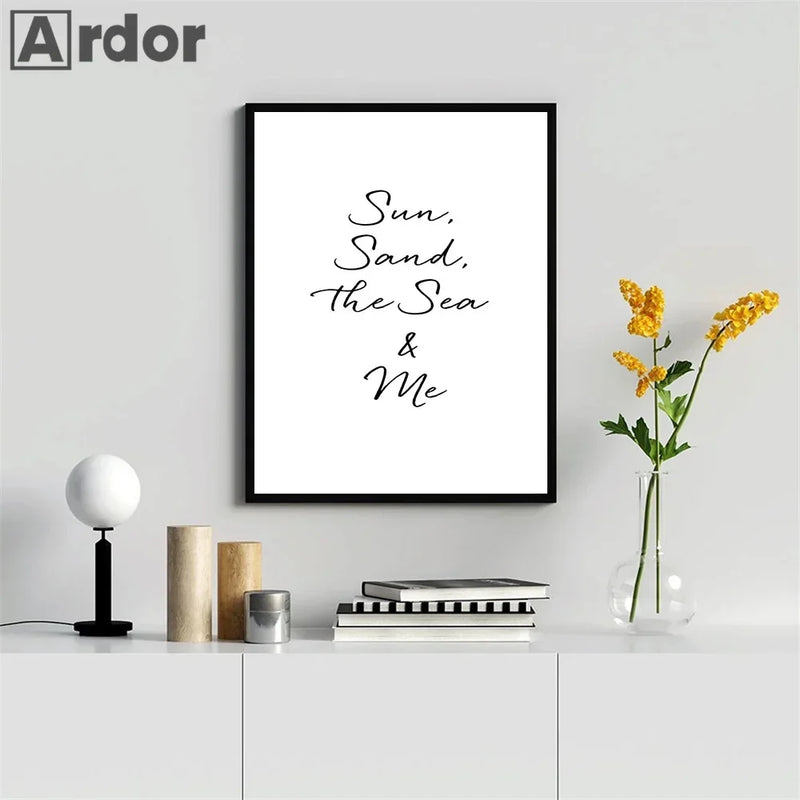 affiches abstraites de couples en baiser et art minimaliste