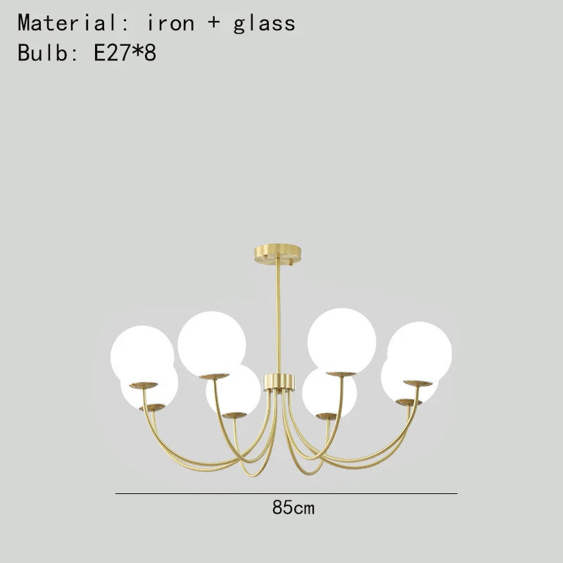 48425860039002|48425860563290|48425860628826